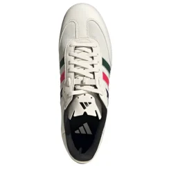 Men's Velosamba Made With Nature Road Cycling Shoes