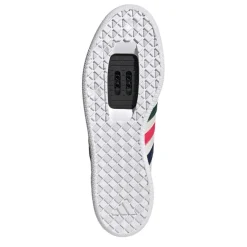 Men's Velosamba Made With Nature Road Cycling Shoes