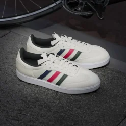 Men's Velosamba Made With Nature Road Cycling Shoes