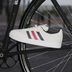 Men's Velosamba Made With Nature Road Cycling Shoes