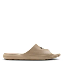 Men's Victori One Shower Pool Sliders