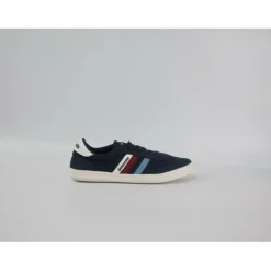 Men's Vulkan Court Trainers