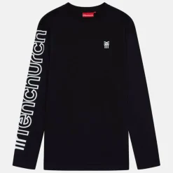Men's Walsh Long-Sleeve T-Shirt