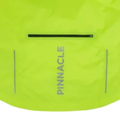 Mens Waterproof Cycling Jacket