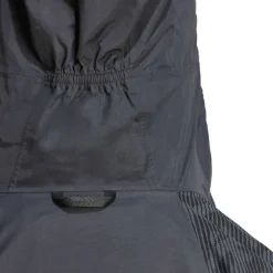 Men's Waterproof Jacket