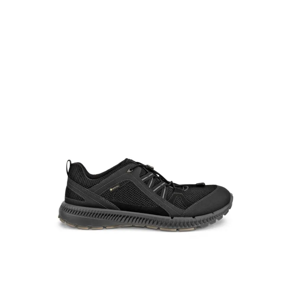 Men's Waterproof Walking Shoes