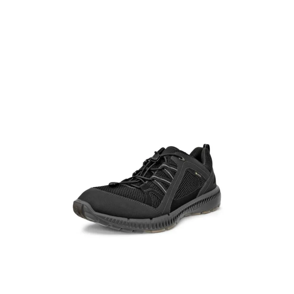 Men's Waterproof Walking Shoes