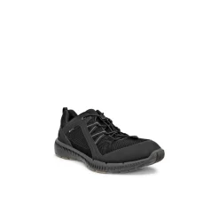 Men's Waterproof Walking Shoes