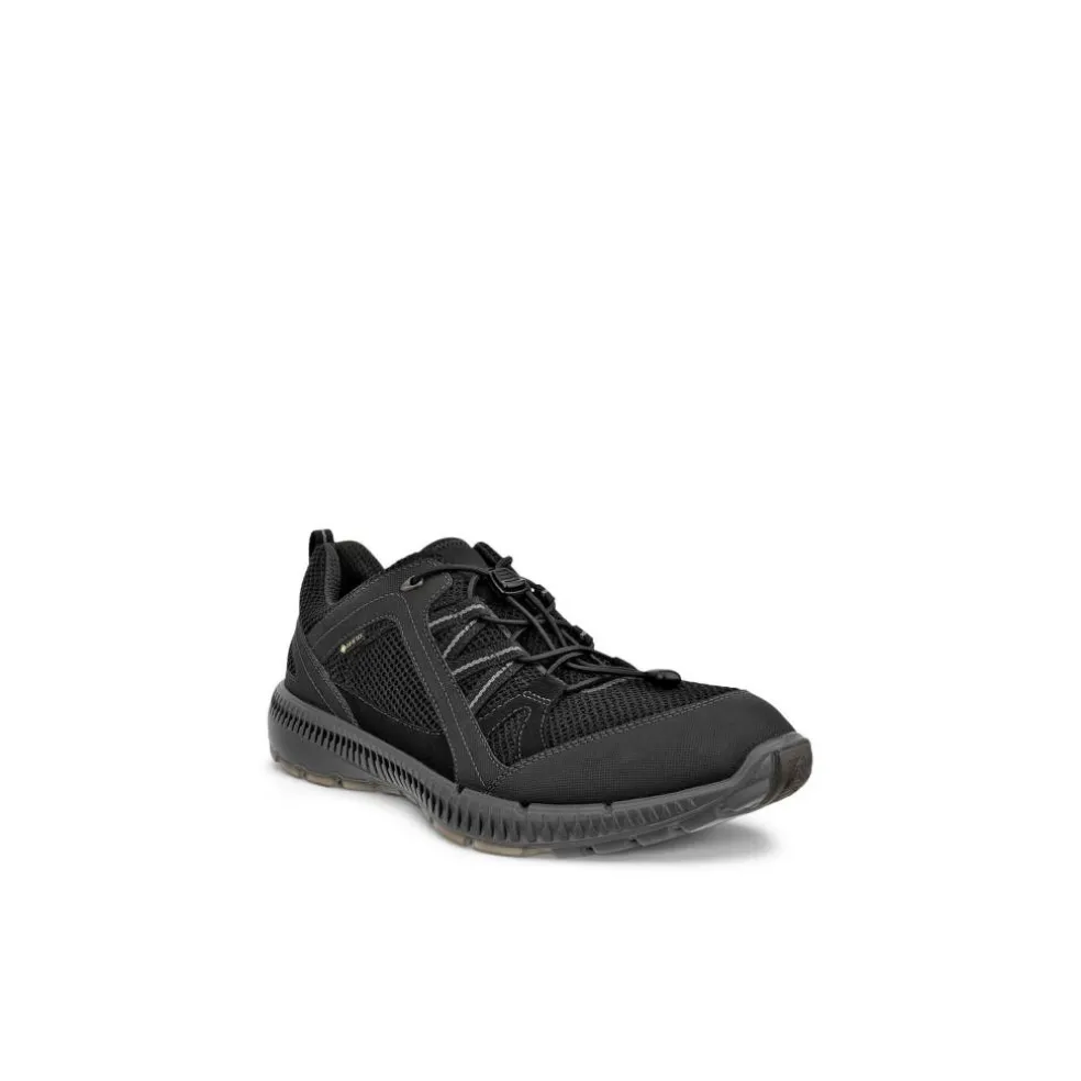 Men's Waterproof Walking Shoes