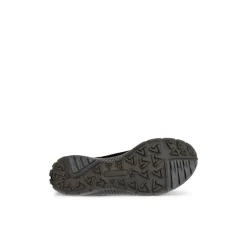 Men's Waterproof Walking Shoes