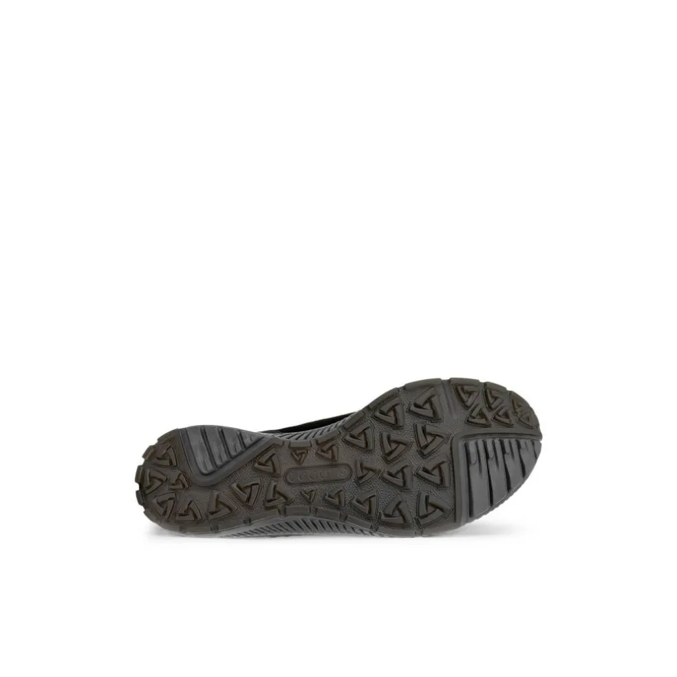 Men's Waterproof Walking Shoes