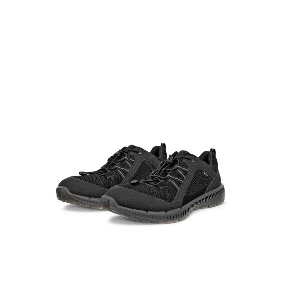 Men's Waterproof Walking Shoes