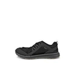 Men's Waterproof Walking Shoes