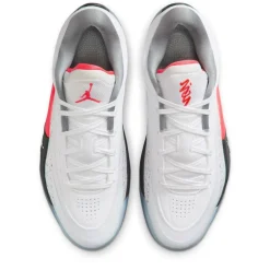 Men's Zion Basketball Trainers