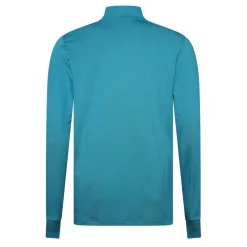 Men's 1/4 Zip Fleece