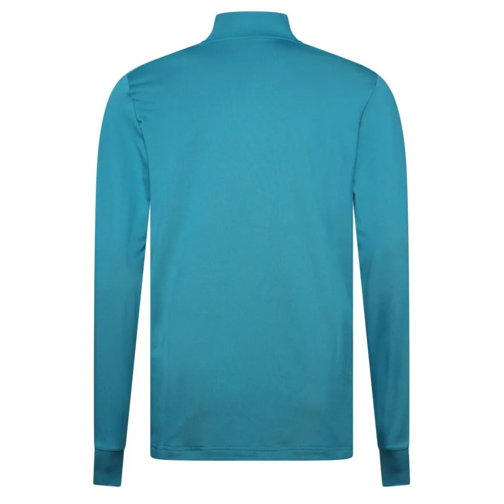 Men's 1/4 Zip Fleece