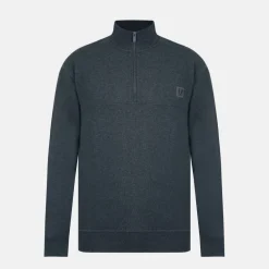 Men's 1/4 Zip Fleece