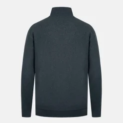 Men's 1/4 Zip Fleece