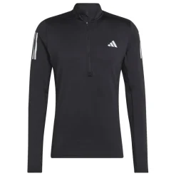 Men's 1/4 Zip Fleece