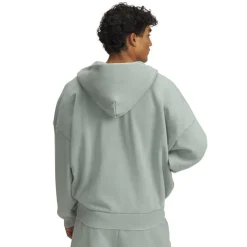 Men's 1/4 Zip Fleece