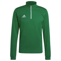 Men's 1/4 Zip Fleece