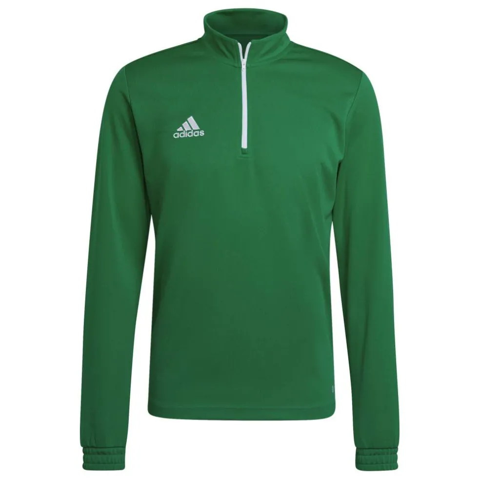 Men's 1/4 Zip Fleece