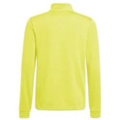 Men's 1/4 Zip Fleece