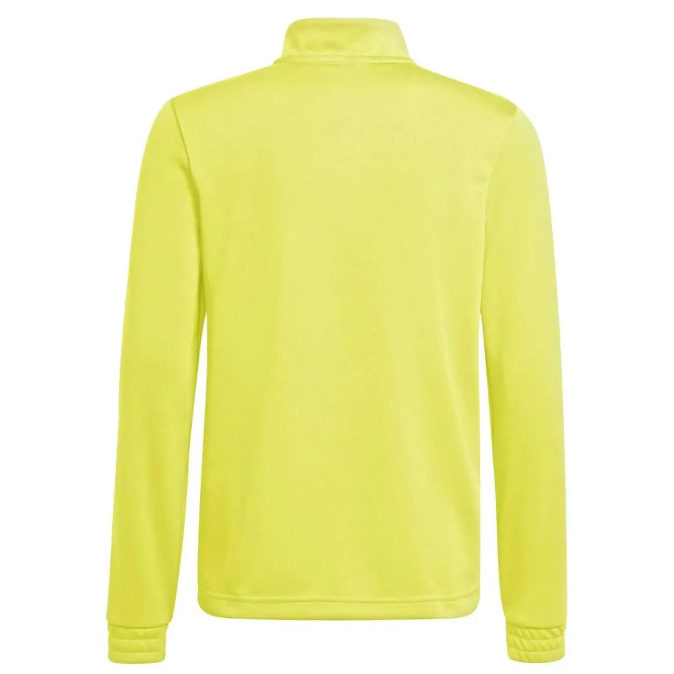 Men's 1/4 Zip Fleece