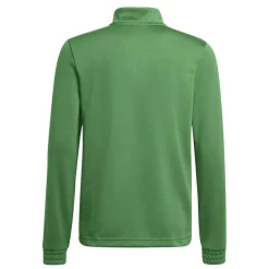 Men's 1/4 Zip Fleece