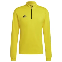 Men's 1/4 Zip Fleece