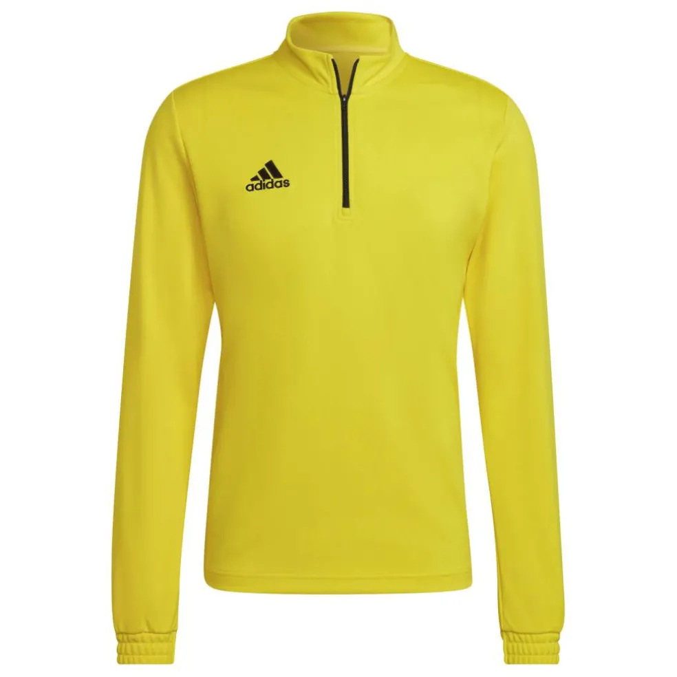 Men's 1/4 Zip Fleece