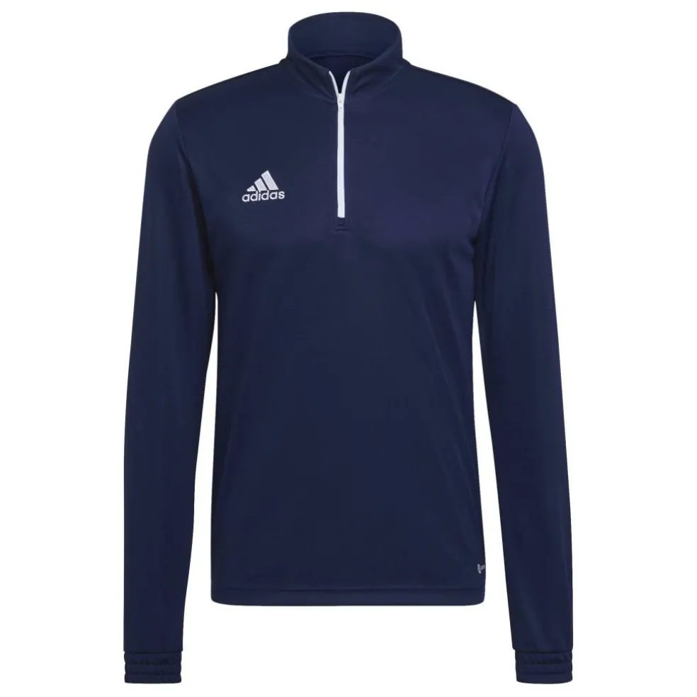 Men's 1/4 Zip Fleece