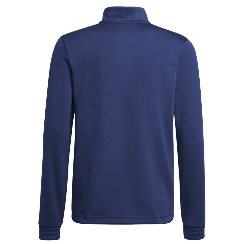 Men's 1/4 Zip Fleece
