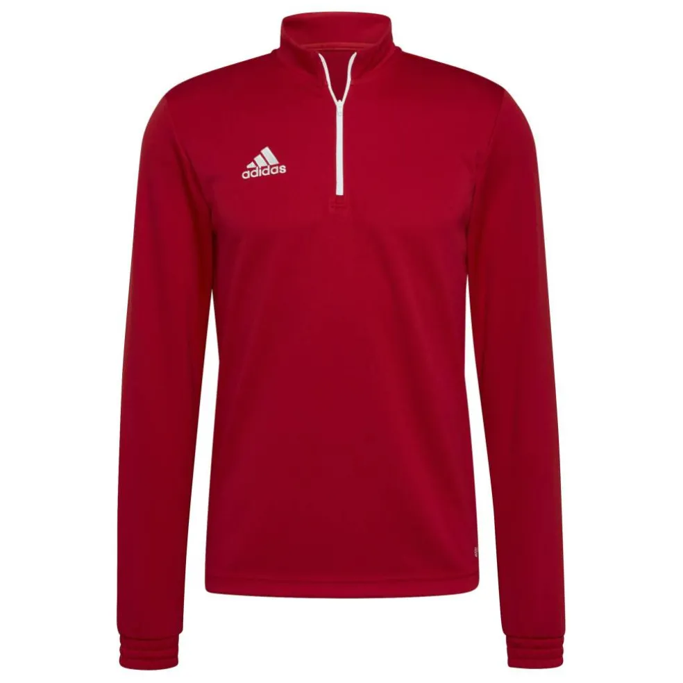 Men's 1/4 Zip Fleece