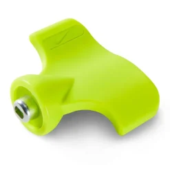 Men's Zoom Rival Jump Track Running Spikes
