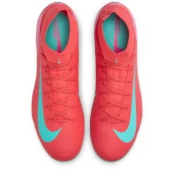 Mercurial Superfly 10 Academy Artificial Ground Football Boots