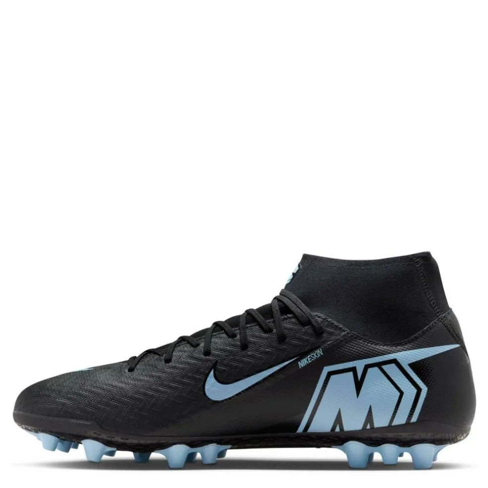 Mercurial Superfly 10 Academy Artificial Ground Football Boots