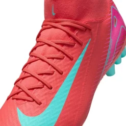 Mercurial Superfly 10 Academy Artificial Ground Football Boots