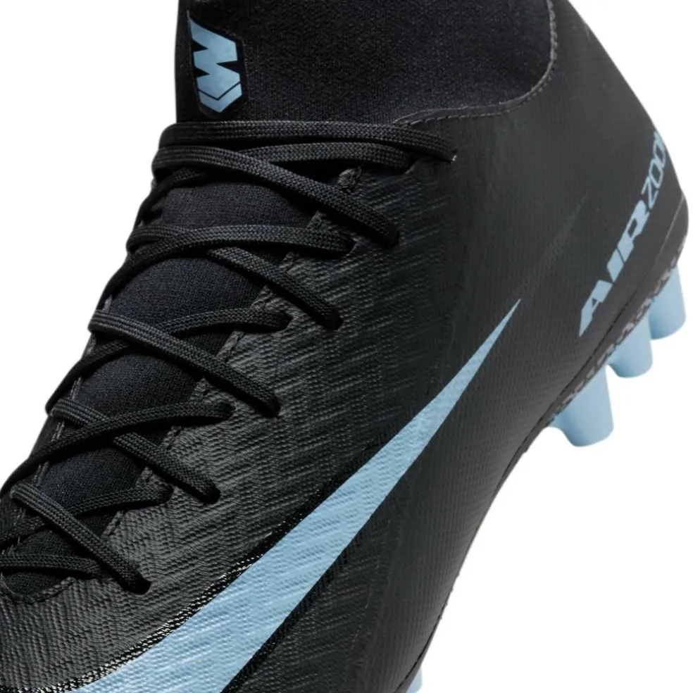 Mercurial Superfly 10 Academy Artificial Ground Football Boots