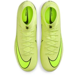 Mercurial Superfly 10 Academy Artificial Ground Football Boots