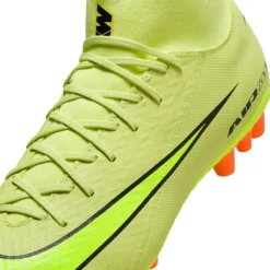 Mercurial Superfly 10 Academy Artificial Ground Football Boots