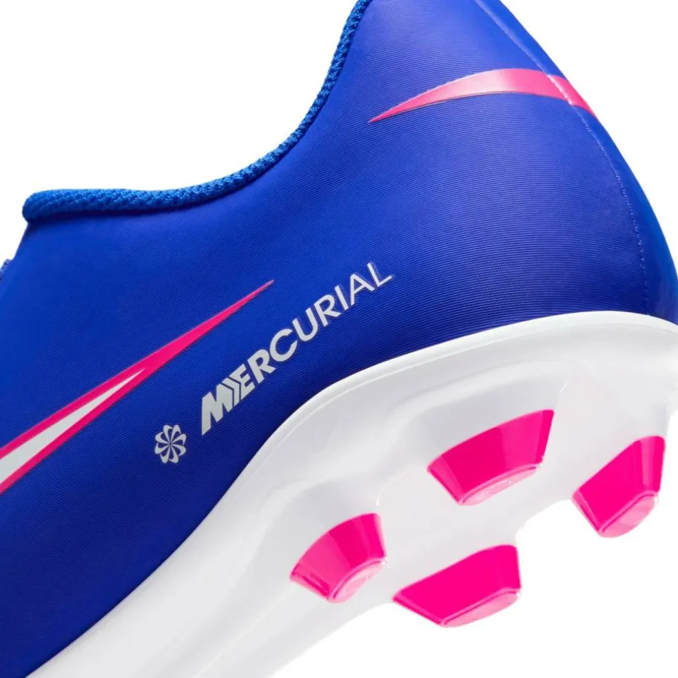 Mercurial Vapor 16 Club Adults Firm Ground Football Boots