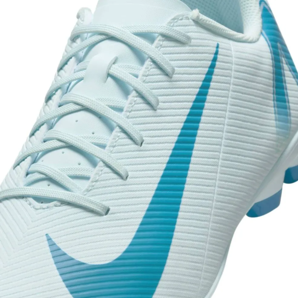 Mercurial Vapor 16 Club Adults Firm Ground Football Boots