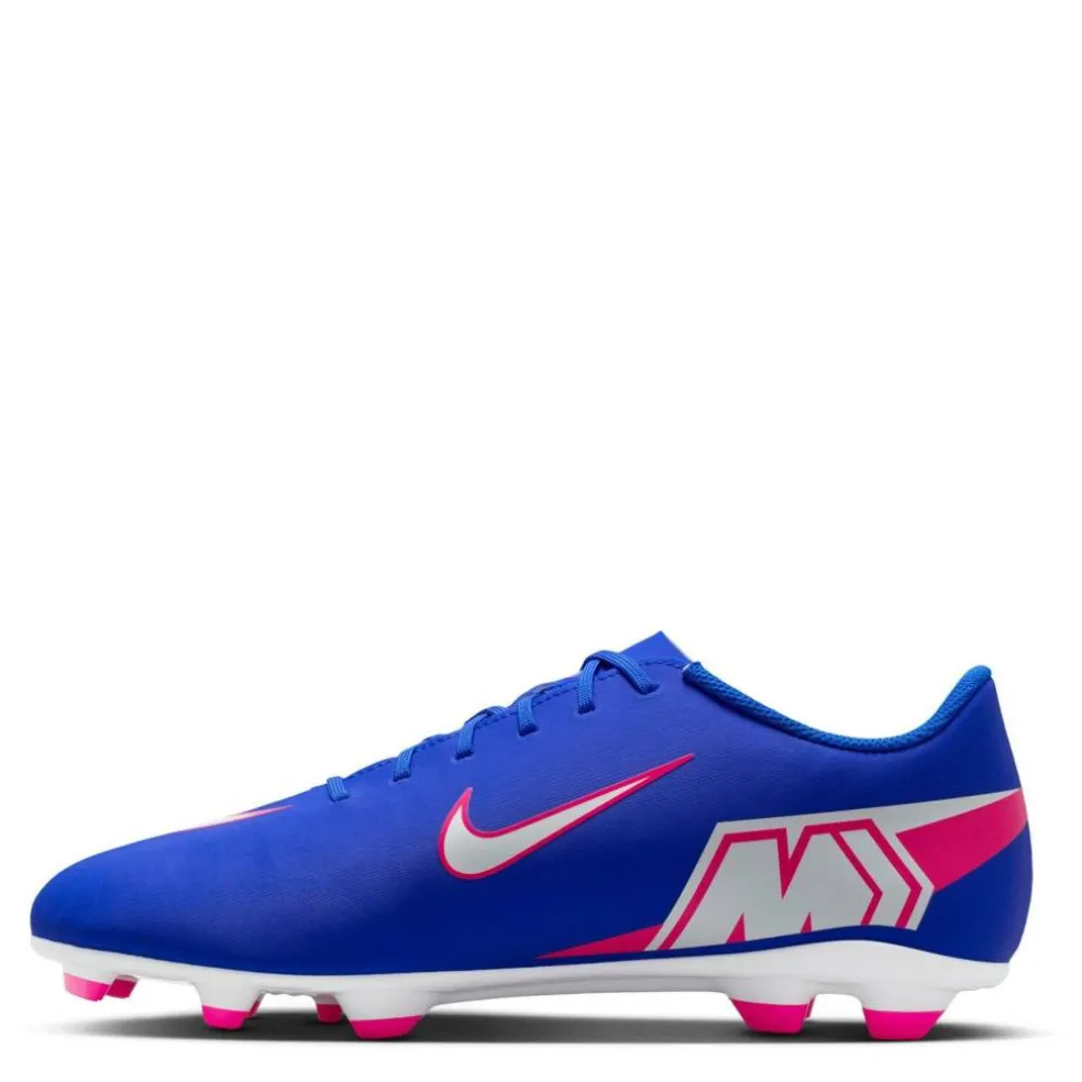 Mercurial Vapor 16 Club Adults Firm Ground Football Boots
