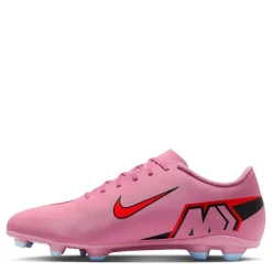 Mercurial Vapor 16 Club Adults Firm Ground Football Boots