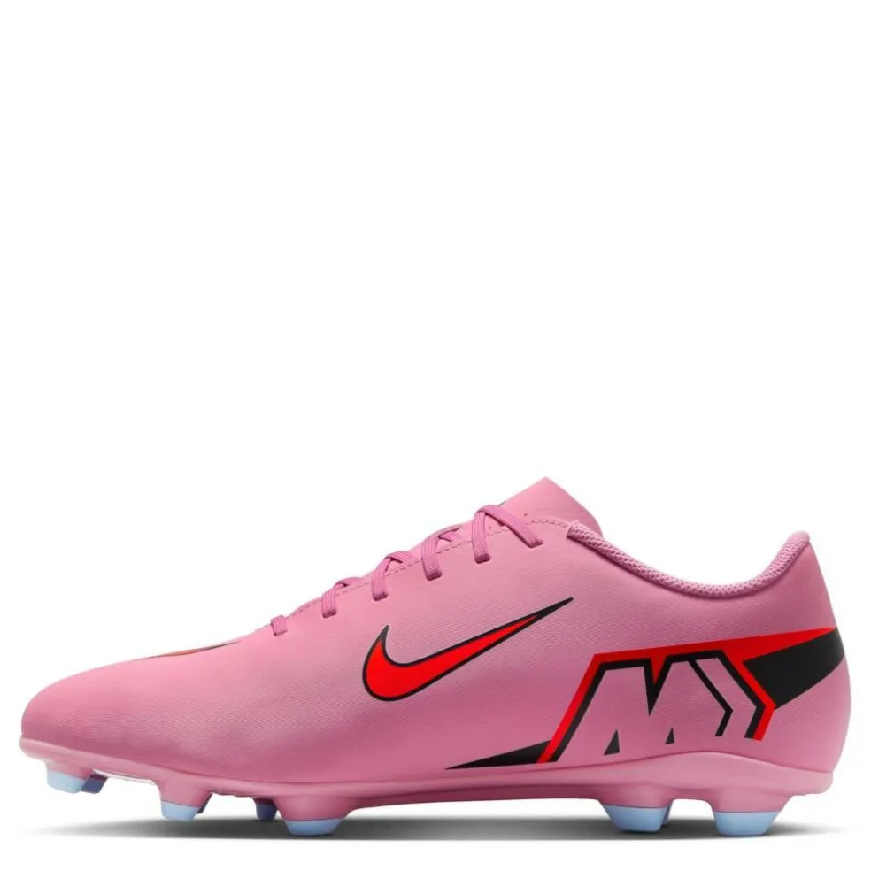 Mercurial Vapor 16 Club Adults Firm Ground Football Boots