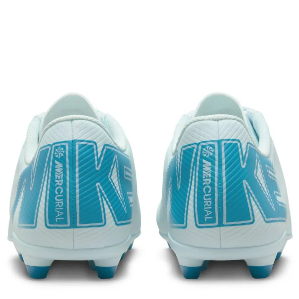Mercurial Vapor 16 Club Adults Firm Ground Football Boots