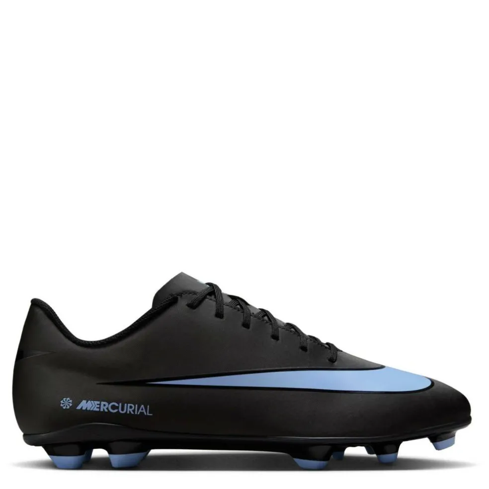Mercurial Vapor 16 Club Adults Firm Ground Football Boots