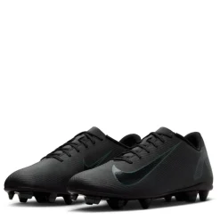 Mercurial Vapor 16 Club Adults Firm Ground Football Boots