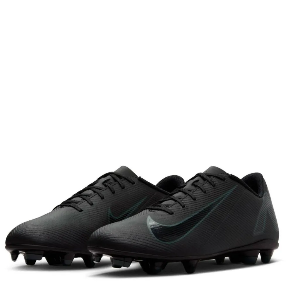 Mercurial Vapor 16 Club Adults Firm Ground Football Boots